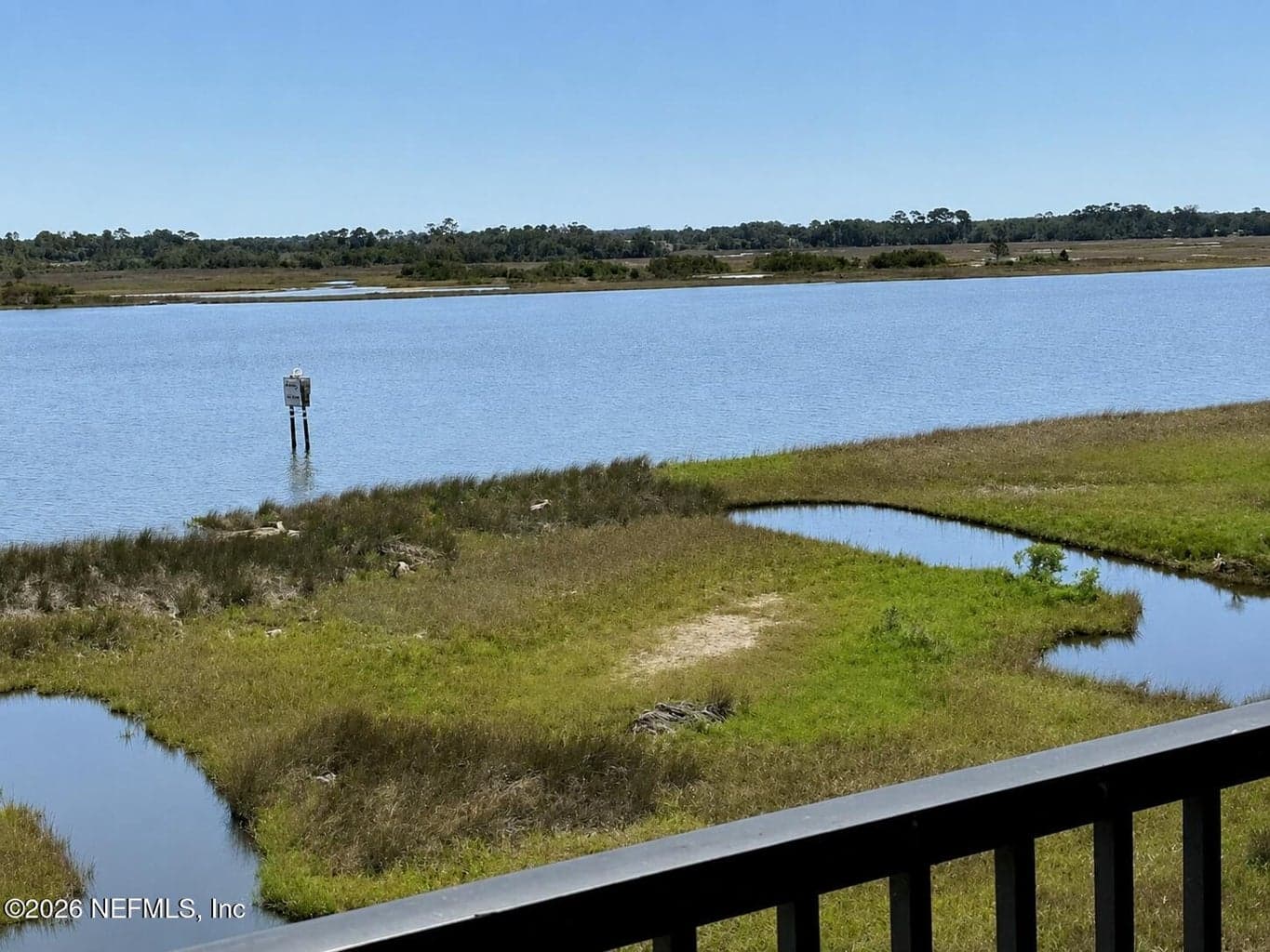 13846 ATLANTIC Boulevard 417, Jacksonville, FL 32225, Jacksonville, FL - photo 1