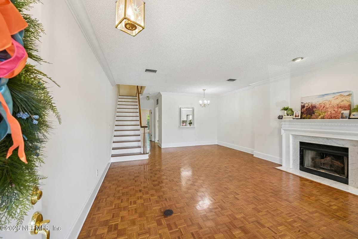 5303 ORTEGA Boulevard 103, Jacksonville, FL 32210, Jacksonville, FL - photo 3