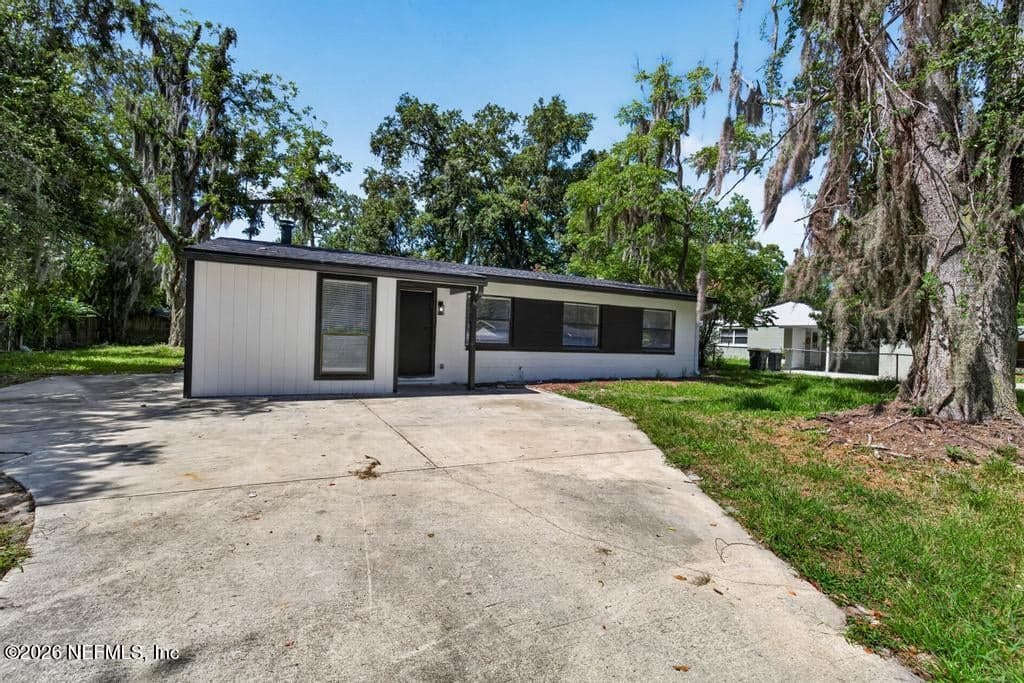 5112 110TH Street, Jacksonville, FL 32244, Jacksonville, FL - photo 1