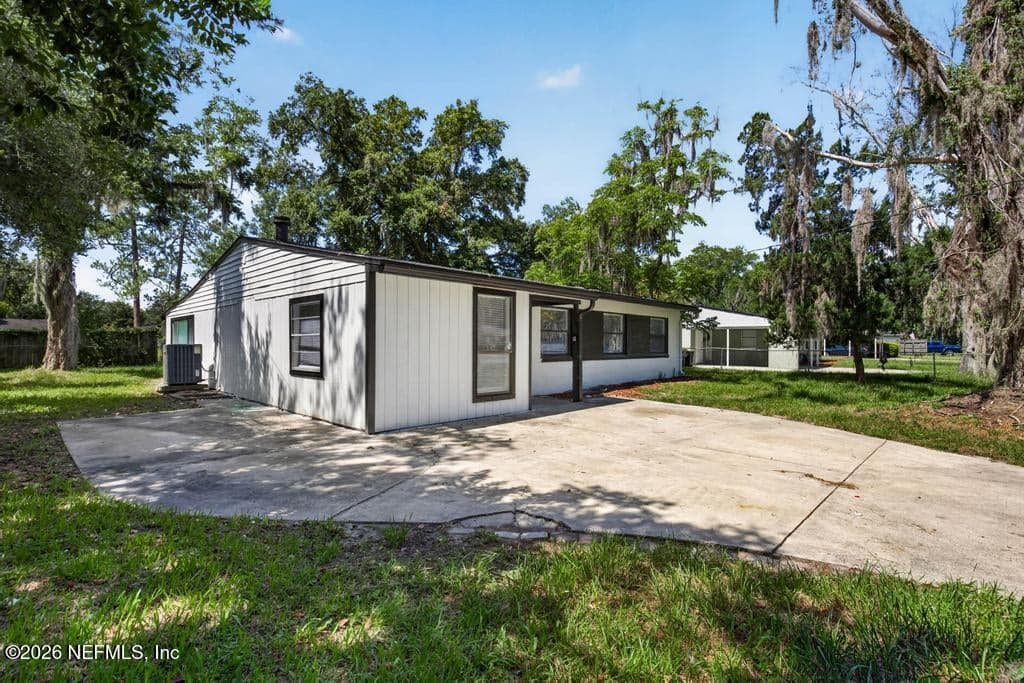 5112 110TH Street, Jacksonville, FL 32244, Jacksonville, FL - photo 2