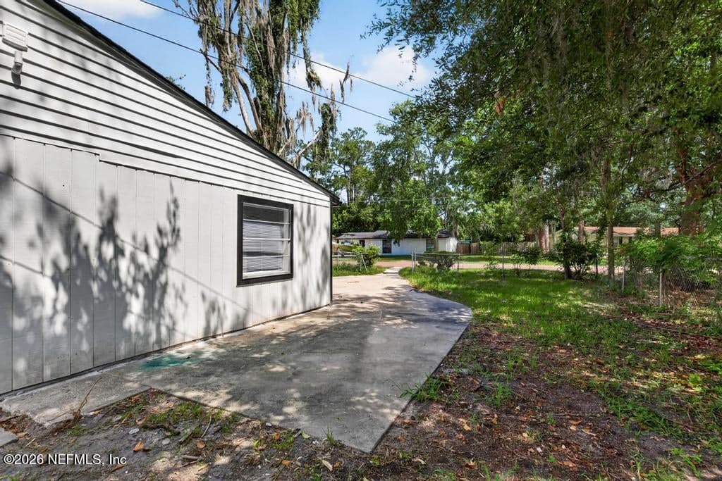 5112 110TH Street, Jacksonville, FL 32244, Jacksonville, FL - photo 3