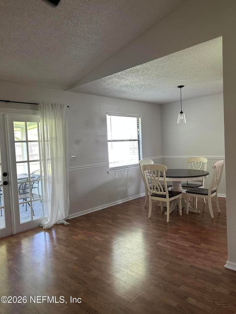 1737 LARGO Court, Middleburg, FL 32068, Middleburg, FL - photo 3