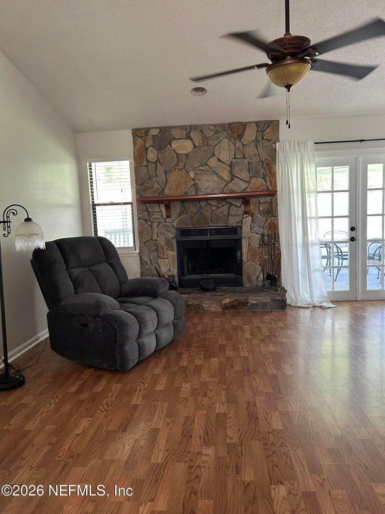 1737 LARGO Court, Middleburg, FL 32068, Middleburg, FL - photo 2