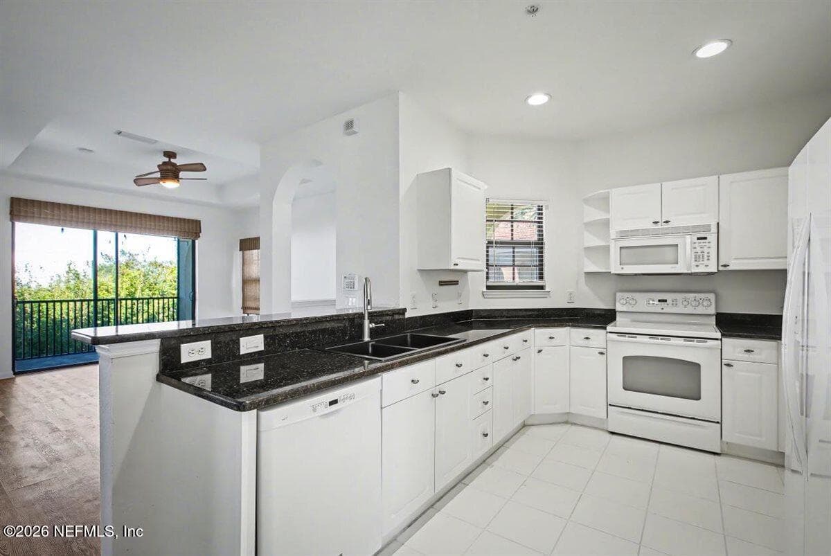315 VIA CASTILLA 204, St. Augustine, FL 32095, St. Augustine, FL - photo 1