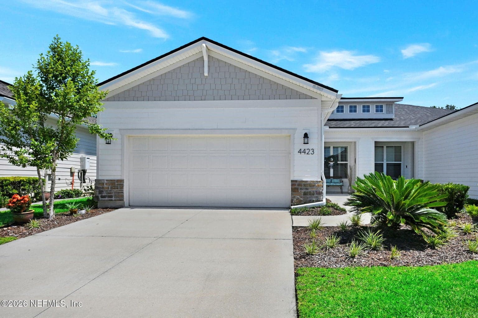 4423 SUN LILY Court, Jacksonville, FL 32257, Jacksonville, FL - photo 1