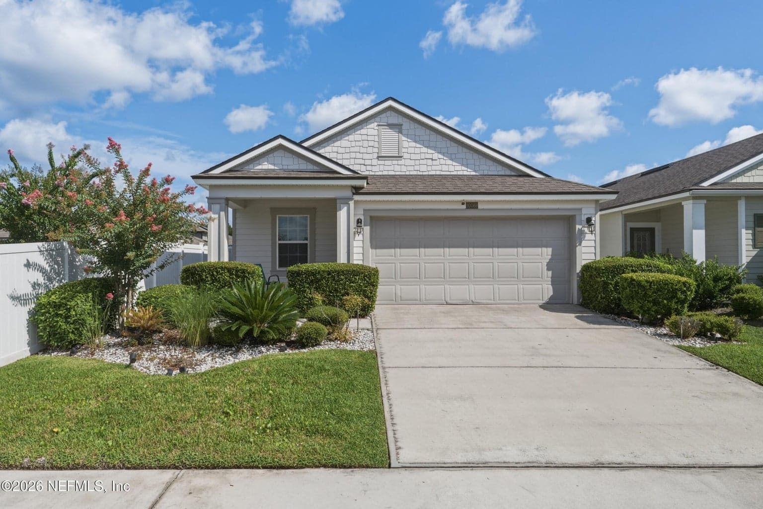 10089 KIT FOX Parkway, Jacksonville, FL 32222, Jacksonville, FL - photo 1