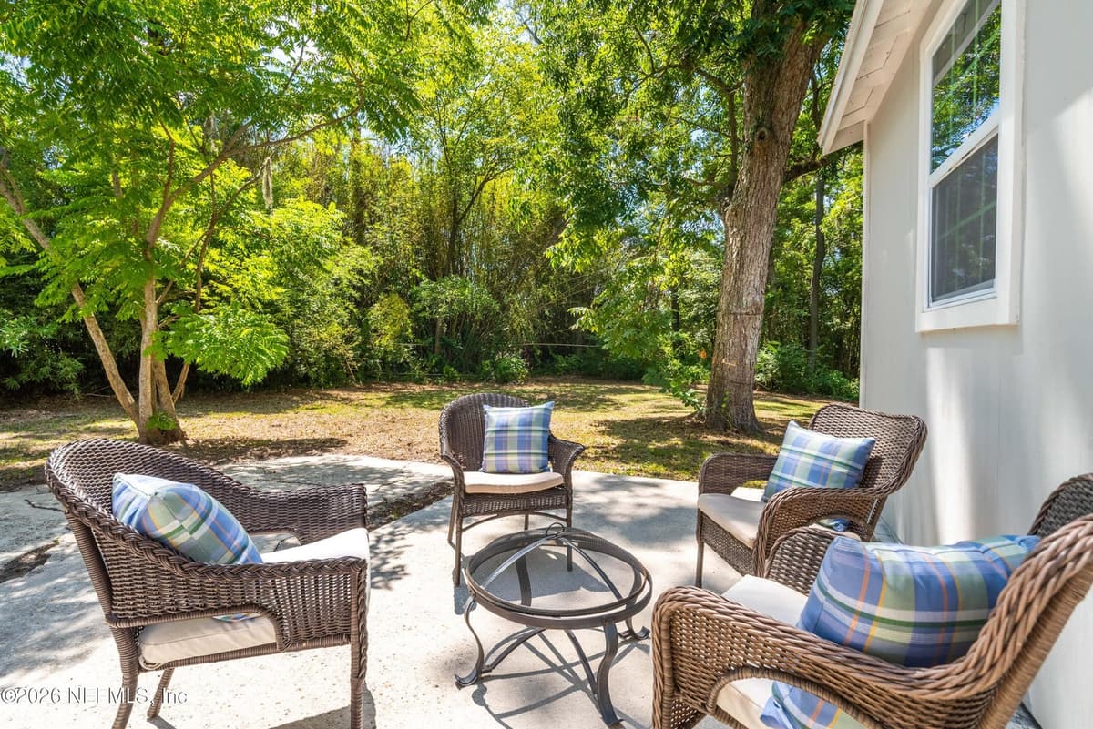 1283 PLYMOUTH Place, Jacksonville, FL 32205, Jacksonville, FL - photo 3