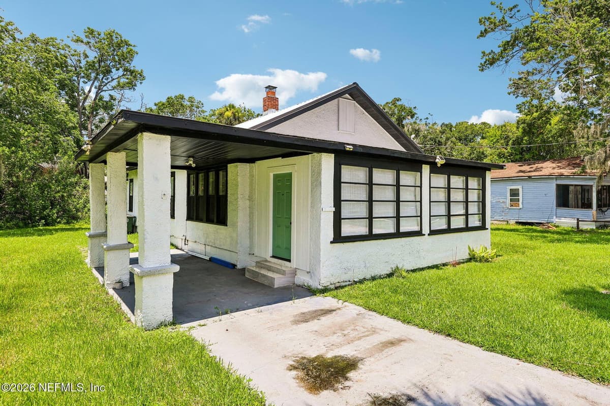 134 KNIGHT Place, Daytona Beach, FL 32114, Daytona Beach, FL - photo 2