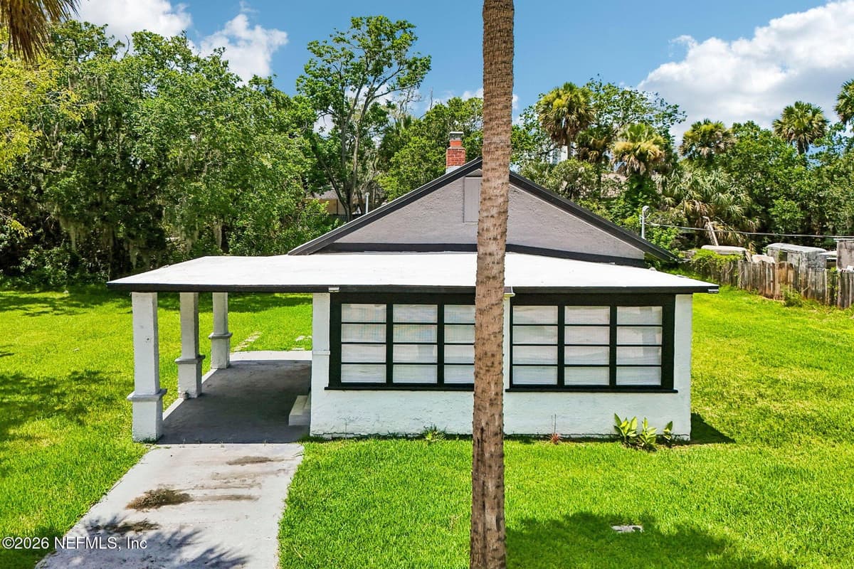 134 KNIGHT Place, Daytona Beach, FL 32114, Daytona Beach, FL - photo 3