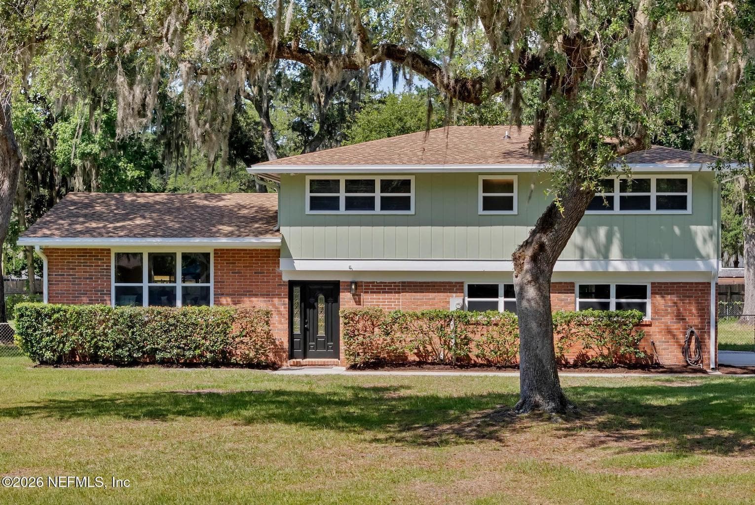 14720 COMPASS Drive, Jacksonville, FL 32226, Jacksonville, FL - photo 1