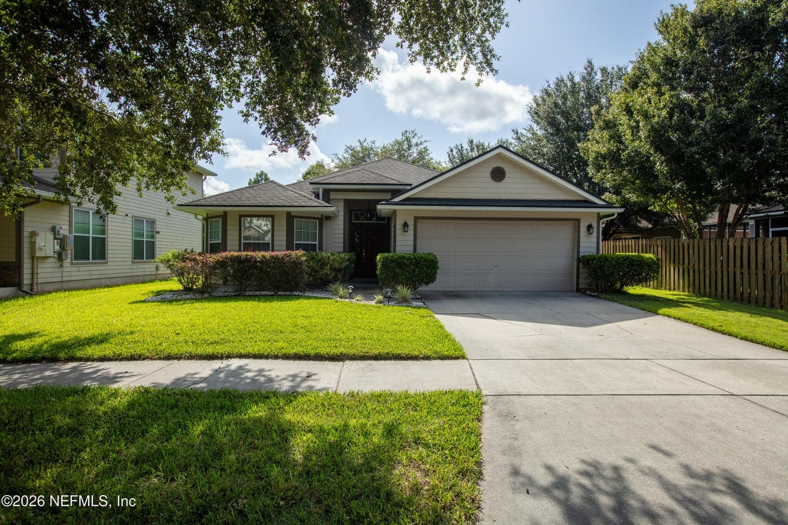 8123 NW 51ST Drive, Gainesville, FL 32653, Gainesville, FL - photo 1