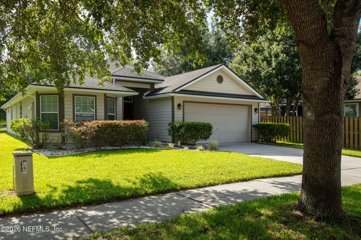 8123 NW 51ST Drive, Gainesville, FL 32653, Gainesville, FL - photo 2