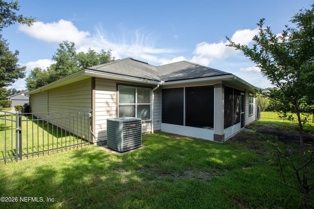 8123 NW 51ST Drive, Gainesville, FL 32653, Gainesville, FL - photo 3