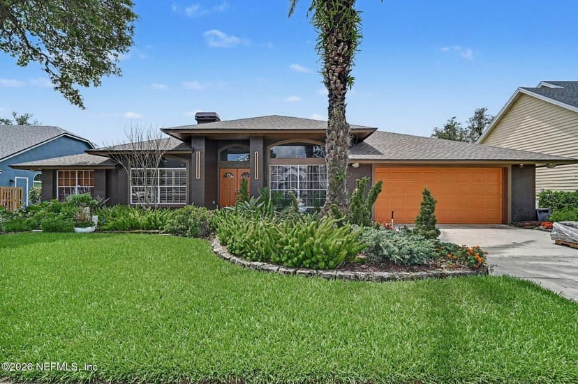 455 LONGMEADOW Lane, Longwood, FL 32779