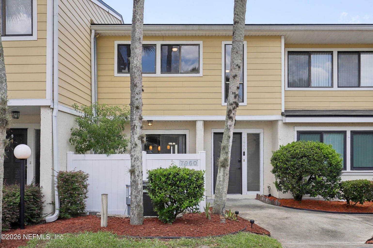 7960 LOS ROBLES Court 7960, Jacksonville, FL 32256, Jacksonville, FL - photo 1