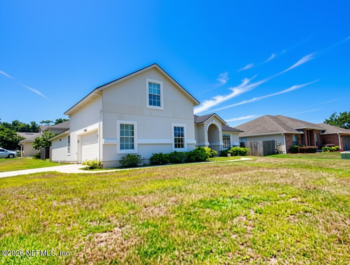 601 KILWINNING Lane, Orange Park, FL 32065, Orange Park, FL - photo 3