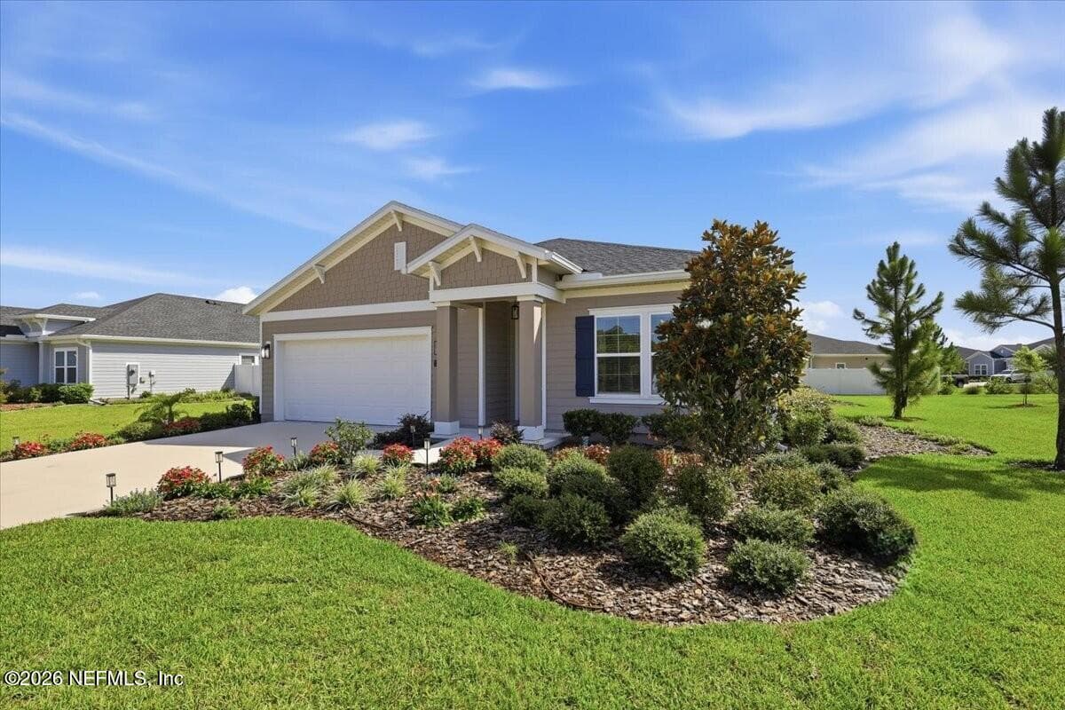 2110 RAGLAN Circle, Ormond Beach, FL 32174, Ormond Beach, FL - photo 2