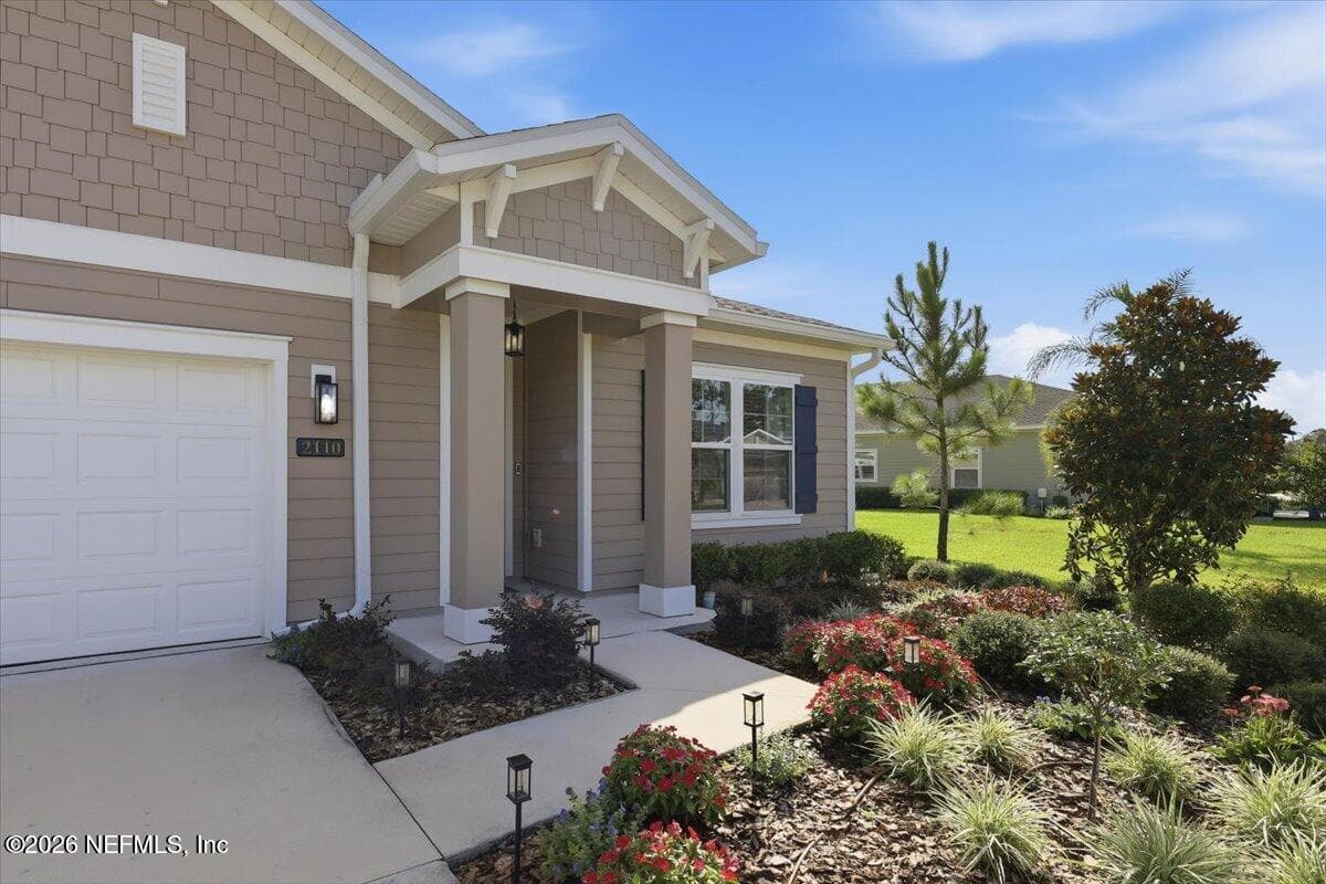 2110 RAGLAN Circle, Ormond Beach, FL 32174, Ormond Beach, FL - photo 3