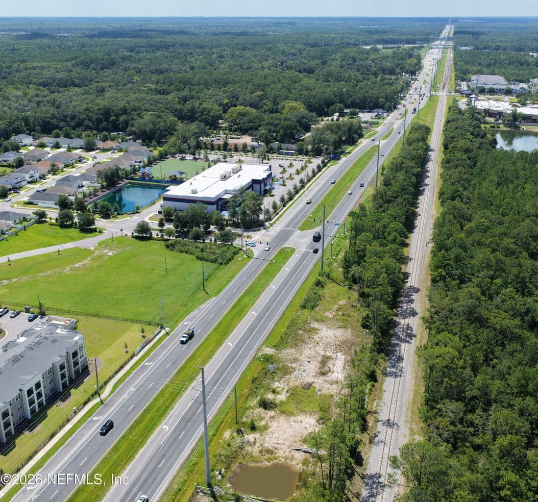 12252 PHILIPS Highway, Jacksonville, FL 32256, Jacksonville, FL - photo 2