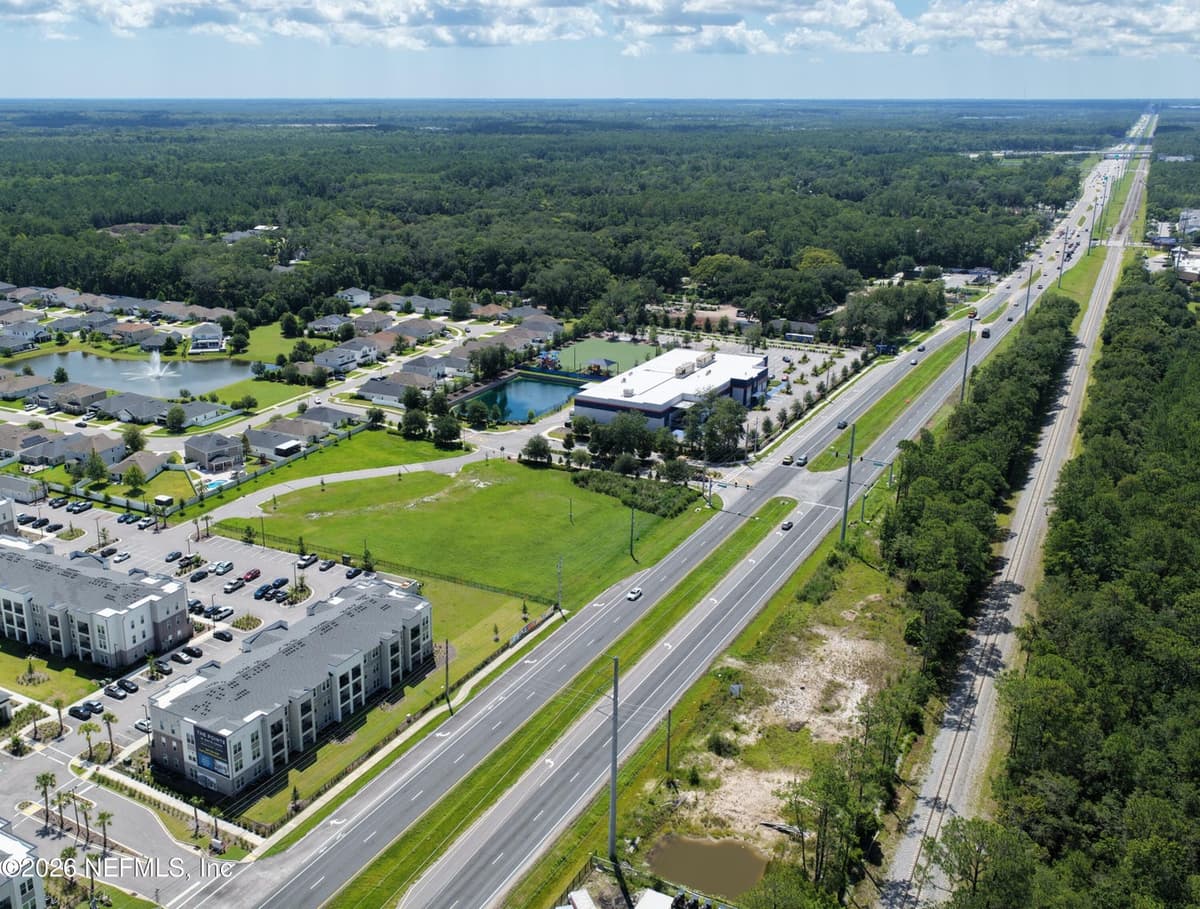 12252 PHILIPS Highway, Jacksonville, FL 32256, Jacksonville, FL - photo 3
