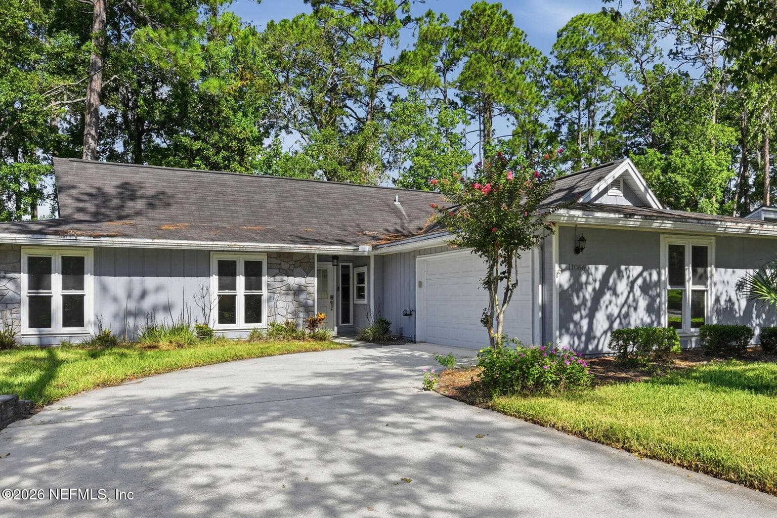 11066 FAIRBANKS GRANT Road W, Jacksonville, FL 32223, Jacksonville, FL - photo 1