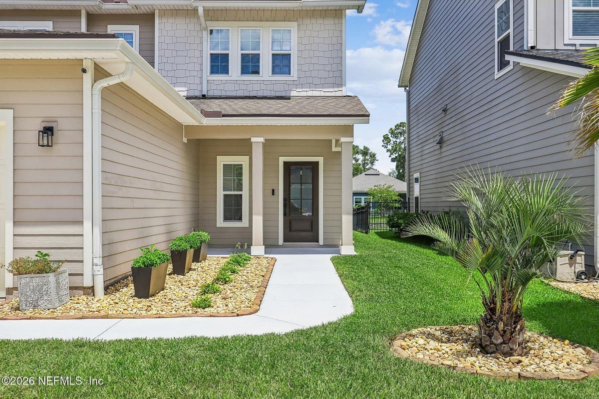 2140 EAGLE TALON Circle, Fleming Island, FL 32003, Fleming Island, FL - photo 3