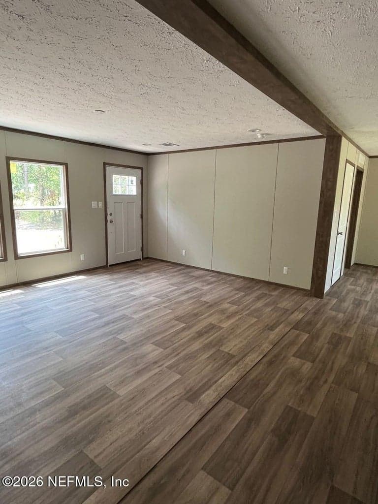 0 WESTWOOD Court, Maxville, FL 32234, Maxville, FL - photo 3