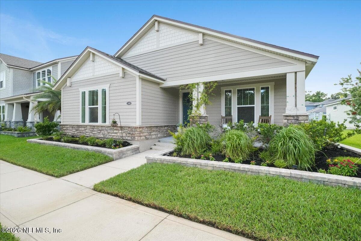 1120 ORANGE BRANCH Trail, St. Johns, FL 32259, St. Johns, FL - photo 2
