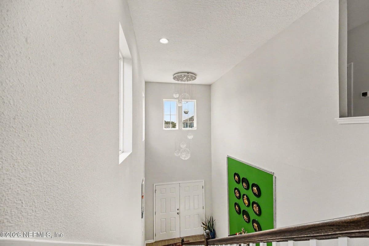 204 BROOKGREEN Way, St. Augustine, FL 32092, St. Augustine, FL - photo 3