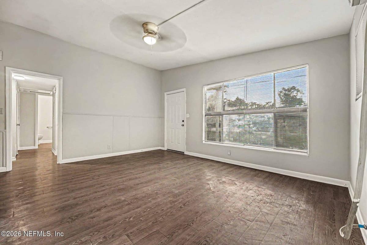 1933 GAMEWELL Road, Jacksonville, FL 32211, Jacksonville, FL - photo 2