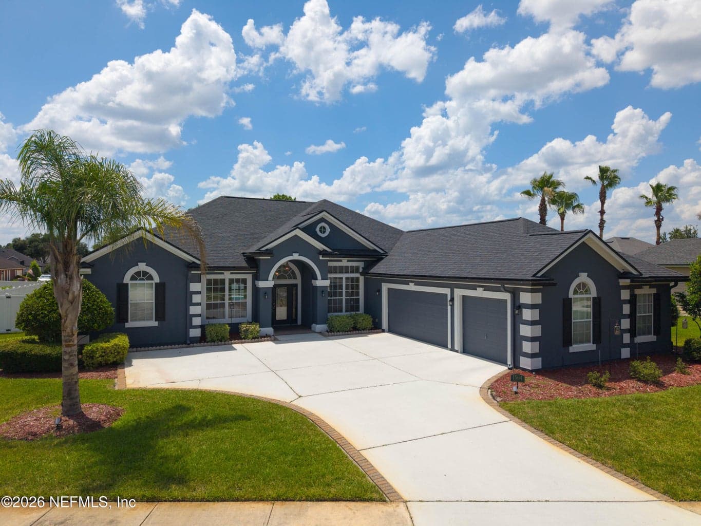 1564 TRALEE Court N, Jacksonville, FL 32221, Jacksonville, FL - photo 1