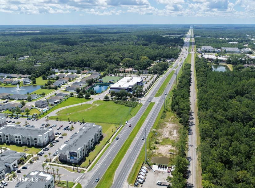 12252 PHILIPS Highway, Jacksonville, FL 32256