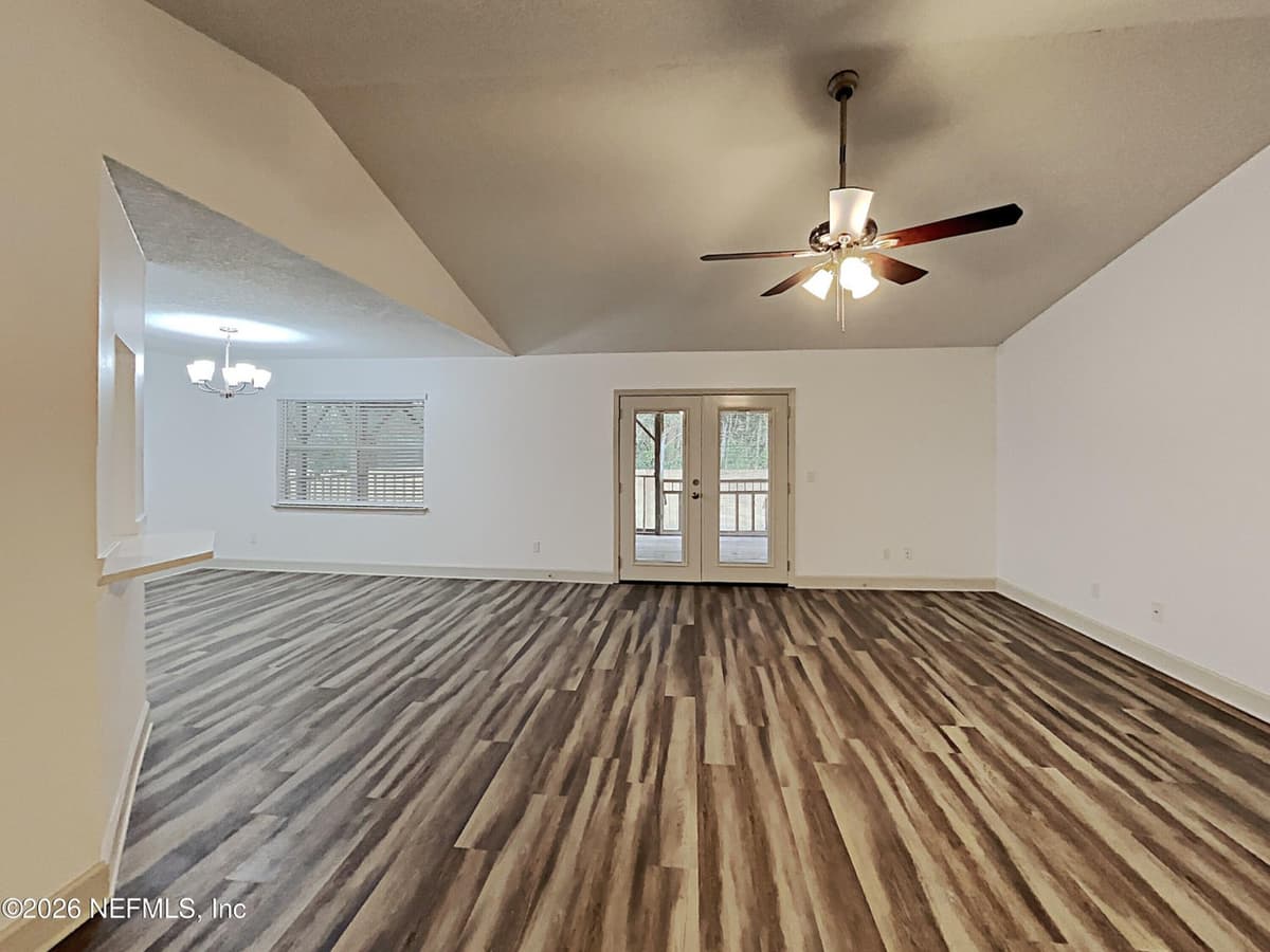 3354 ELSIE Court, Jacksonville, FL 32226, Jacksonville, FL - photo 3