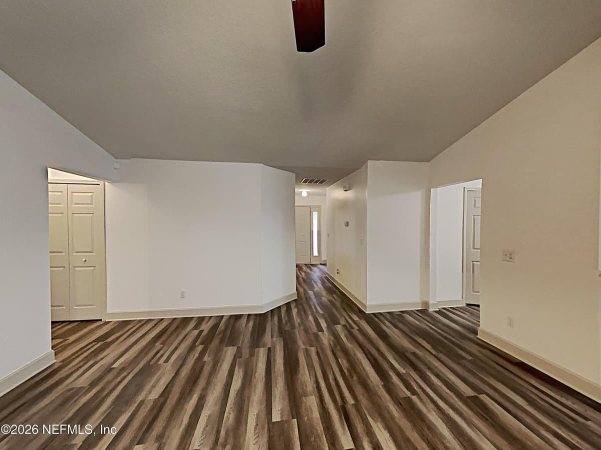 3354 ELSIE Court, Jacksonville, FL 32226, Jacksonville, FL - photo 2