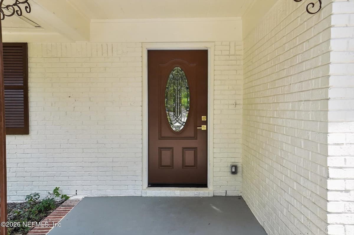 5231 EULACE Road, Jacksonville, FL 32210, Jacksonville, FL - photo 3