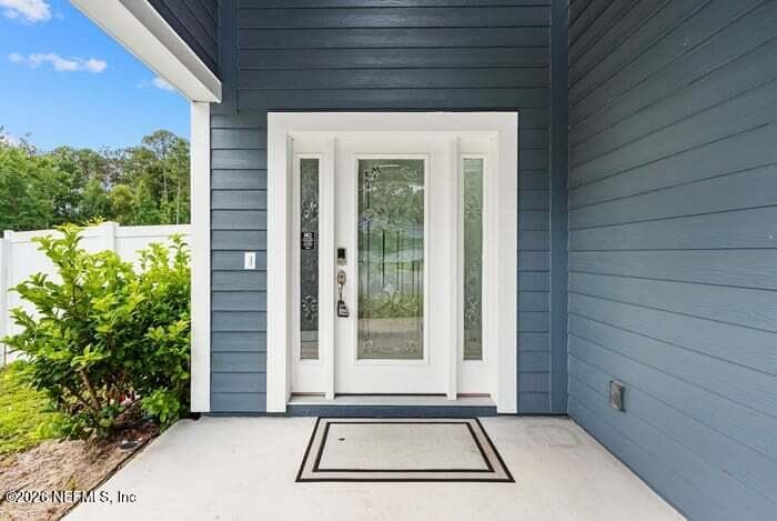 2004 HAWKEYE Place, Fleming Island, FL 32003, Fleming Island, FL - photo 3