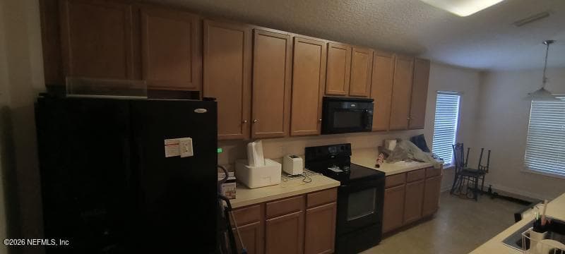 6829 SOUTHERN OAKS Drive, Jacksonville, FL 32244, Jacksonville, FL - photo 3