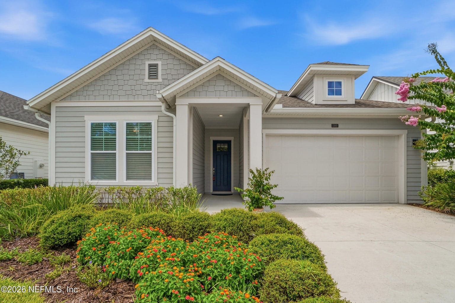 300 SHADOW RIDGE Trail, Ponte Vedra, FL 32081, Ponte Vedra, FL - photo 1