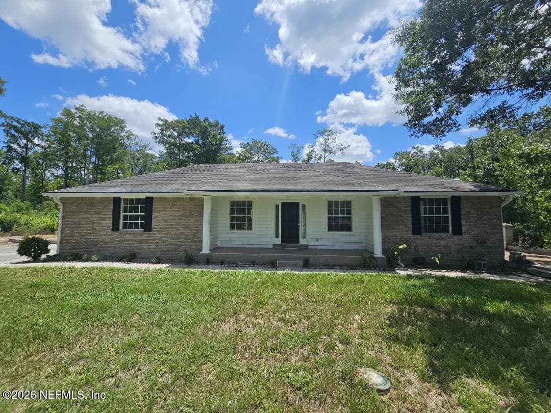 721 TARA FARMS Drive, Middleburg, FL 32068, Middleburg, FL - photo 1