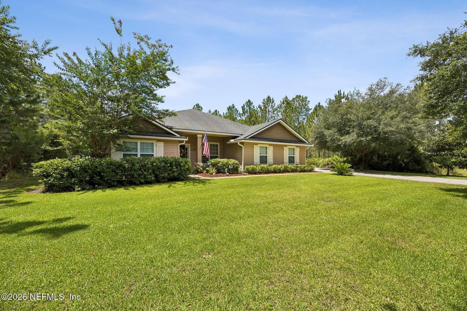 11189 SADDLE CLUB Drive, Jacksonville, FL 32219, Jacksonville, FL - photo 1