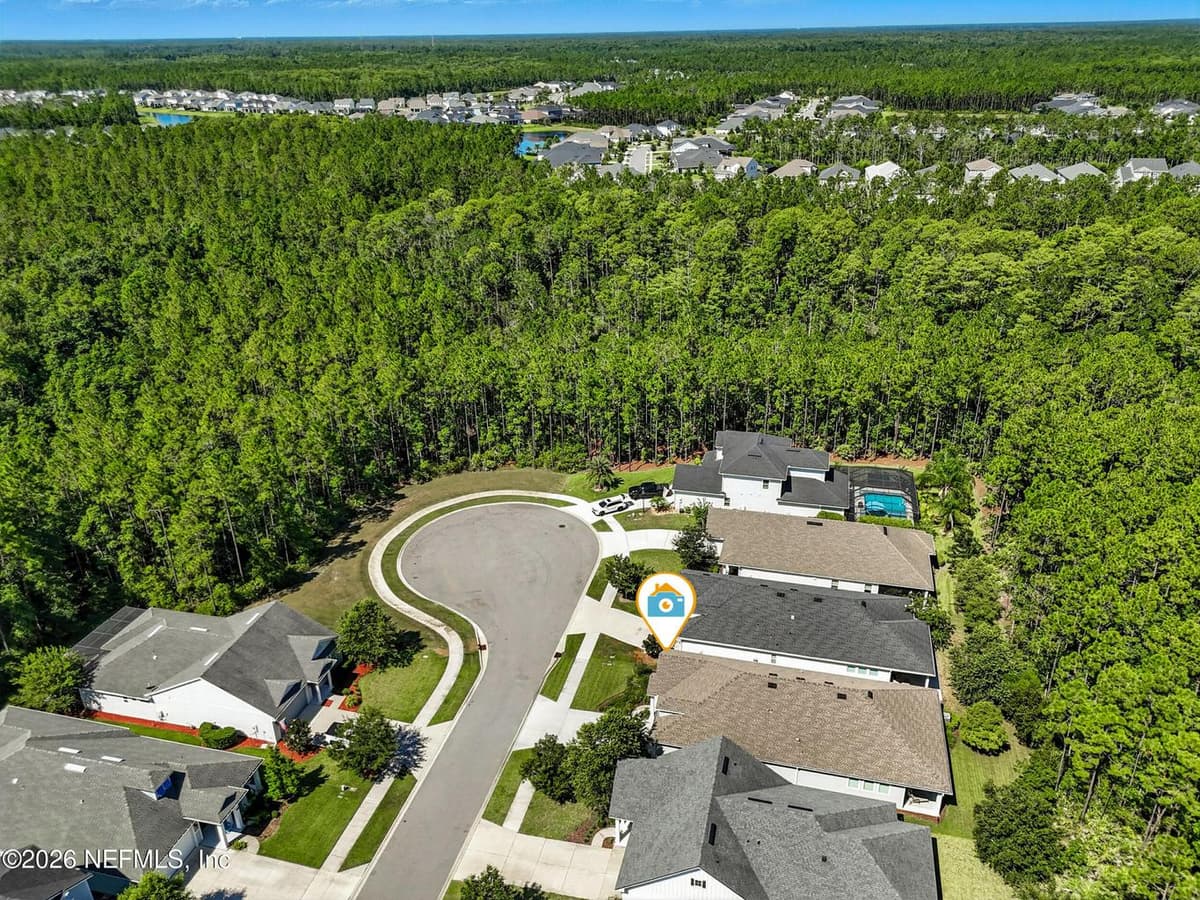 300 SHADOW RIDGE Trail, Ponte Vedra, FL 32081, Ponte Vedra, FL - photo 3