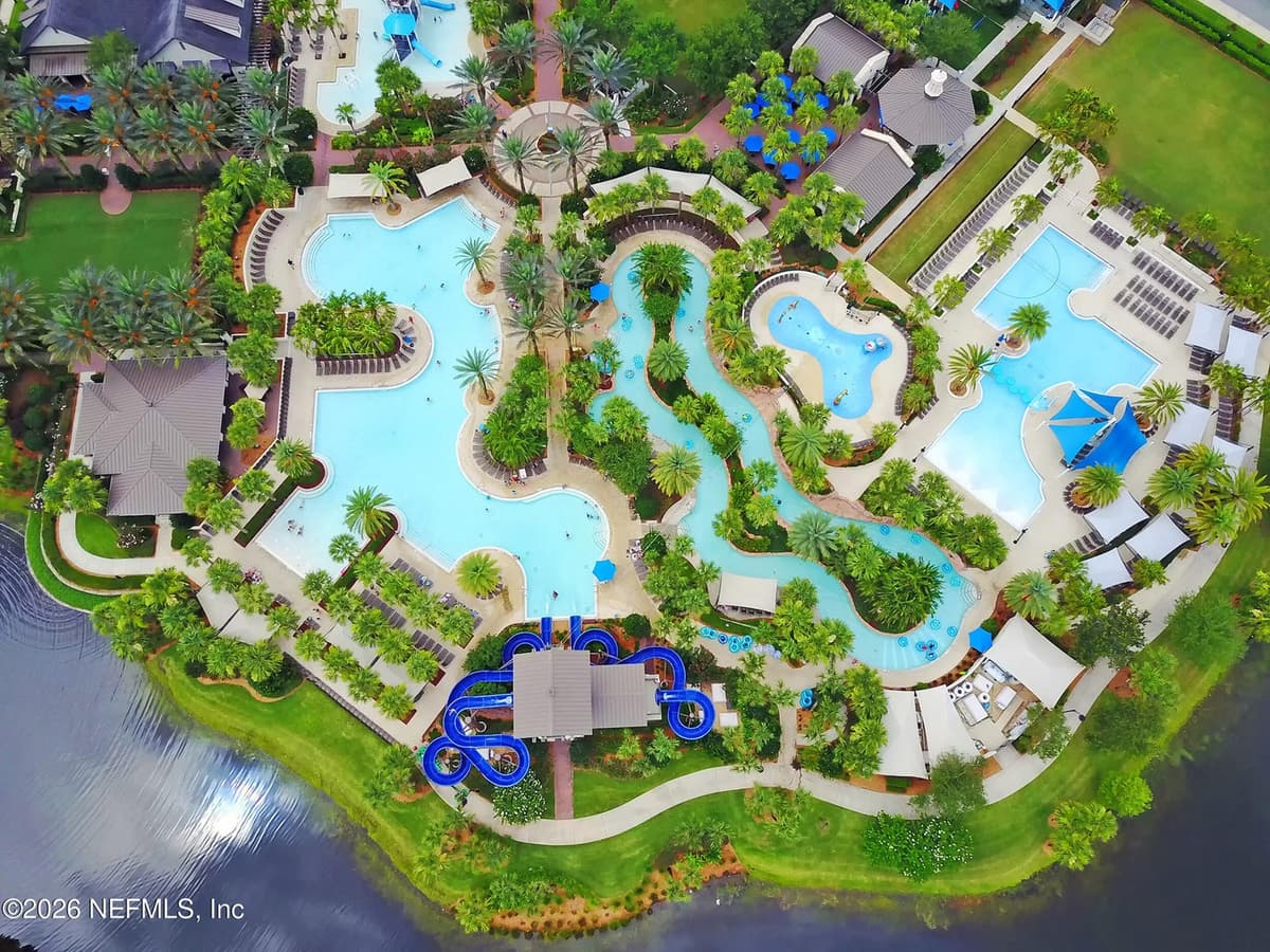 300 SHADOW RIDGE Trail, Ponte Vedra, FL 32081, Ponte Vedra, FL - photo 2