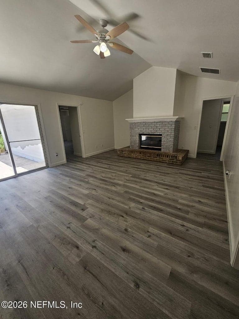 721 TARA FARMS Drive, Middleburg, FL 32068, Middleburg, FL - photo 3