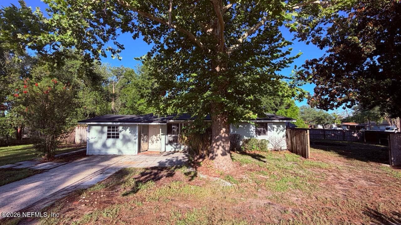 405 W CLERMONT Drive, Jacksonville, FL 32073, Jacksonville, FL - photo 1