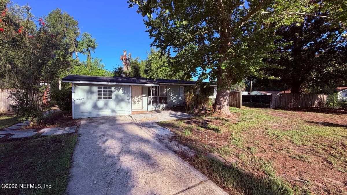 405 W CLERMONT Drive, Jacksonville, FL 32073, Jacksonville, FL - photo 3