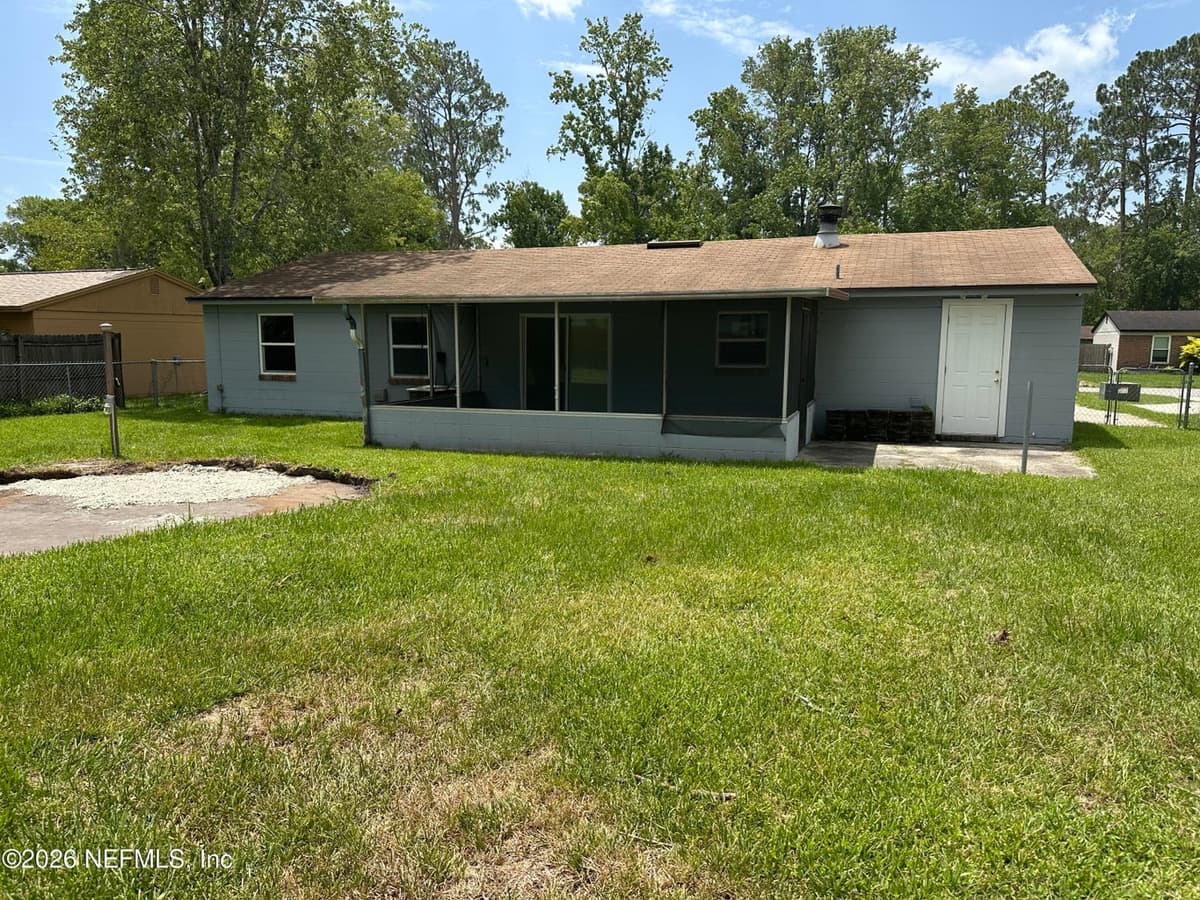 2706 TINA Lane, Middleburg, FL 32068, Middleburg, FL - photo 3