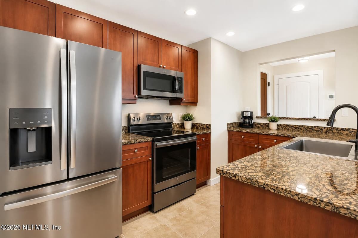 955 REGISTRY Boulevard 103, St. Augustine, FL 32092, St. Augustine, FL - photo 3