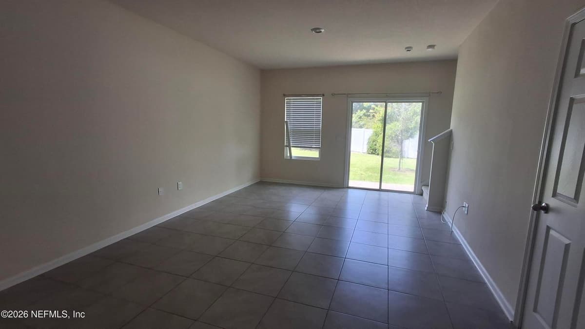 834 OBSERVATORY Parkway, Jacksonville, FL 32218, Jacksonville, FL - photo 3