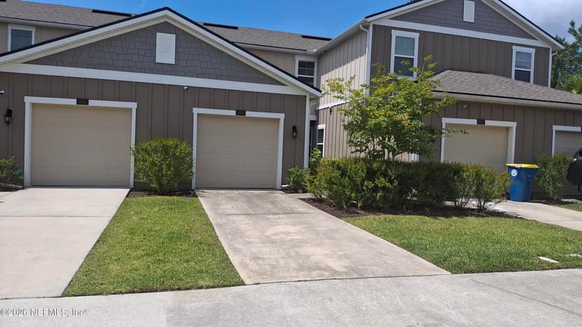 834 OBSERVATORY Parkway, Jacksonville, FL 32218