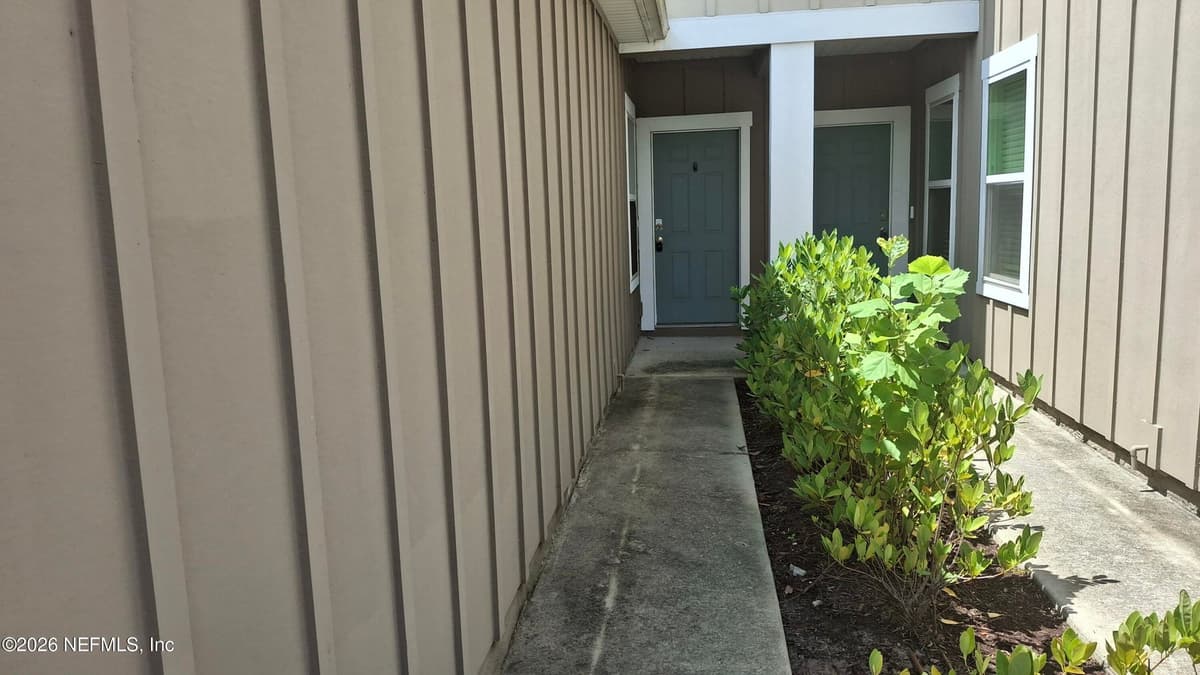834 OBSERVATORY Parkway, Jacksonville, FL 32218, Jacksonville, FL - photo 2